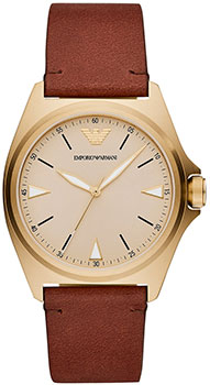 Часы Emporio Armani Nicola AR11331